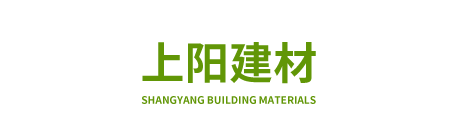 {_CFG[site_title]}