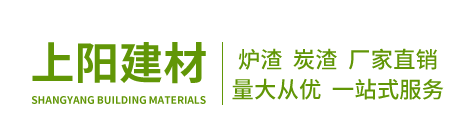 {_CFG[site_title]}